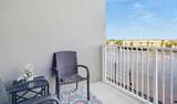 9860 Thomas Drive - Photo 3
