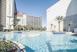 9860 Thomas Drive - Photo 31