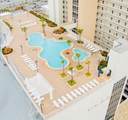 9860 Thomas Drive - Photo 32