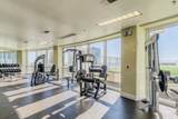 9860 Thomas Drive - Photo 35