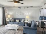 9860 Thomas Drive - Photo 6