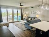 9860 Thomas Drive - Photo 7