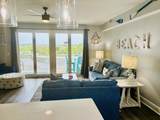 9860 Thomas Drive - Photo 8
