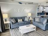 9860 Thomas Drive - Photo 9