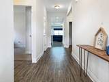321 Highbrook Road - Photo 4