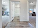 321 Highbrook Road - Photo 5