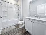 321 Highbrook Road - Photo 7