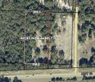3871 Highway 90 - Photo 2