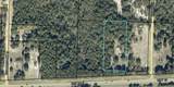 3871 Highway 90 - Photo 3