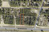 TBD Hwy 90 - Photo 2