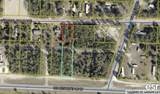 TBD Royal Palm Avenue - Photo 1