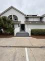 8988 Heron Walk Drive - Photo 1