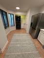8988 Heron Walk Drive - Photo 10