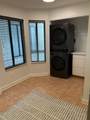 8988 Heron Walk Drive - Photo 11
