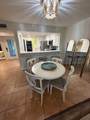 8988 Heron Walk Drive - Photo 12