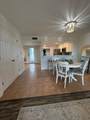 8988 Heron Walk Drive - Photo 13