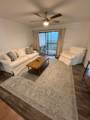 8988 Heron Walk Drive - Photo 14