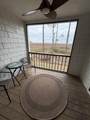 8988 Heron Walk Drive - Photo 15