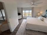 8988 Heron Walk Drive - Photo 16