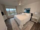 8988 Heron Walk Drive - Photo 17