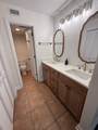 8988 Heron Walk Drive - Photo 18