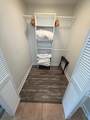 8988 Heron Walk Drive - Photo 19