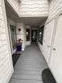 8988 Heron Walk Drive - Photo 2
