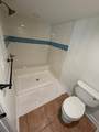 8988 Heron Walk Drive - Photo 20