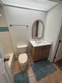 8988 Heron Walk Drive - Photo 21