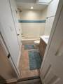 8988 Heron Walk Drive - Photo 22