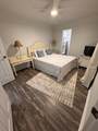 8988 Heron Walk Drive - Photo 23