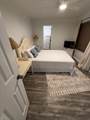 8988 Heron Walk Drive - Photo 24