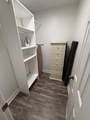 8988 Heron Walk Drive - Photo 25