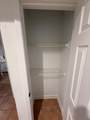 8988 Heron Walk Drive - Photo 26