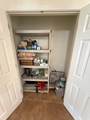 8988 Heron Walk Drive - Photo 29