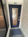8988 Heron Walk Drive - Photo 3