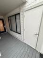 8988 Heron Walk Drive - Photo 30
