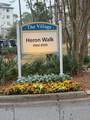 8988 Heron Walk Drive - Photo 32