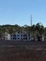 8988 Heron Walk Drive - Photo 34