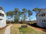 8988 Heron Walk Drive - Photo 36