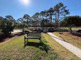 8988 Heron Walk Drive - Photo 37