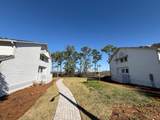 8988 Heron Walk Drive - Photo 38