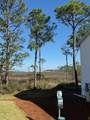 8988 Heron Walk Drive - Photo 39