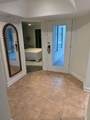 8988 Heron Walk Drive - Photo 4