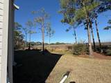 8988 Heron Walk Drive - Photo 40