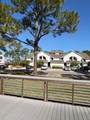 8988 Heron Walk Drive - Photo 42