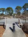 8988 Heron Walk Drive - Photo 44
