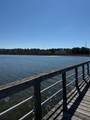 8988 Heron Walk Drive - Photo 48