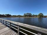 8988 Heron Walk Drive - Photo 49