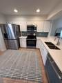 8988 Heron Walk Drive - Photo 5